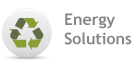 Energy Solutions