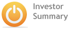Investor Summary
