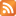 Subscribe to RSS - Renewable Energy