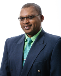 GARY EUGENE