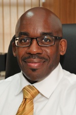Jonothan Edwards