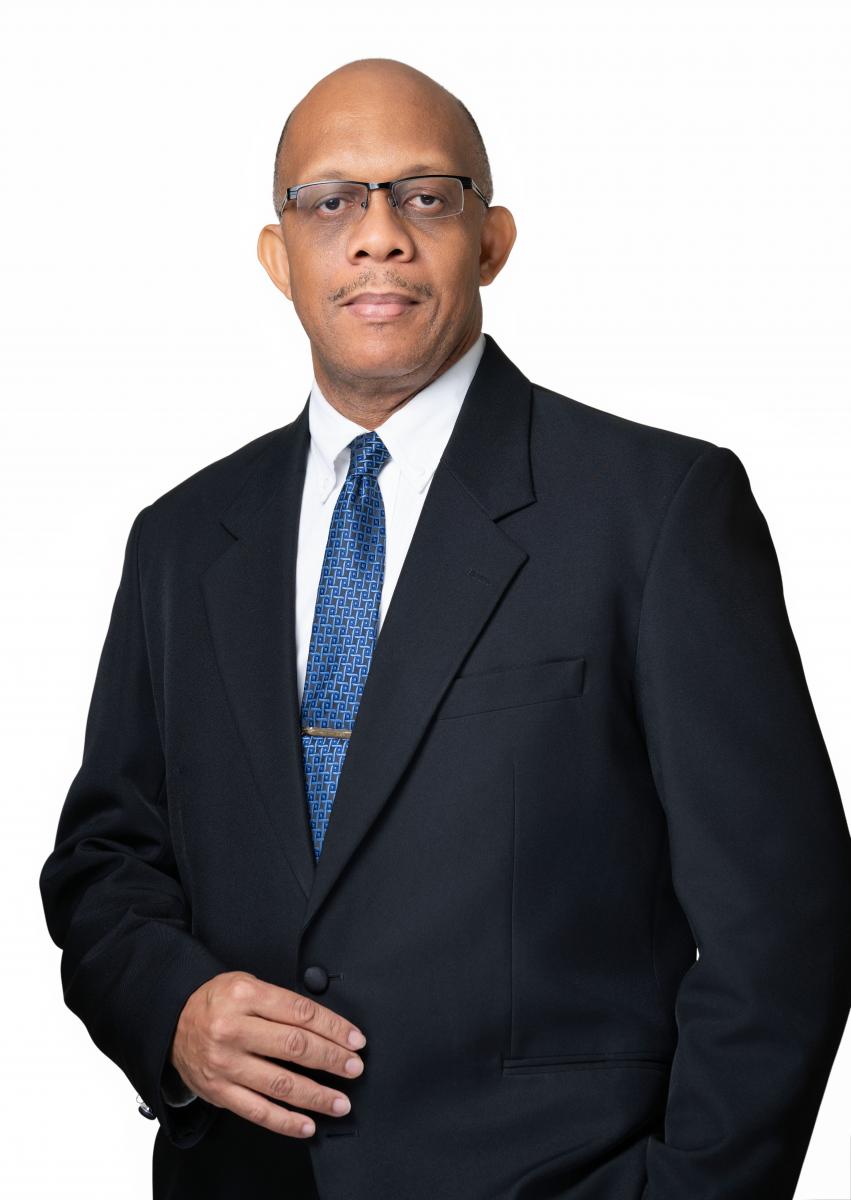 WYNN ALEXANDER