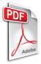 Get Adobe PDF Reader